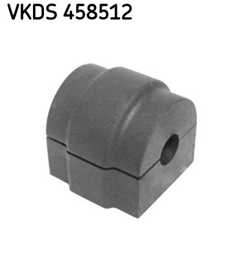 SKF Lagerbuchse, Stabilisator